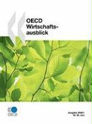 OECD-Wirtschaftsausblick Nr 83