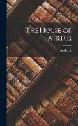 The House of Atreus