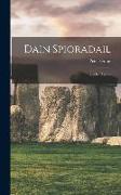 Dain Spioradail: Gaelic Hymns