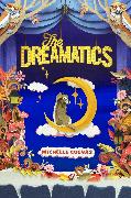 The Dreamatics