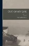 Out of my Life, Volume 2