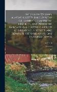 History of Western Massachusetts. The Counties of Hampden, Hampshire, Franklin, and Berkshire. Embracing an Outline Aspects and Leading Interests, and