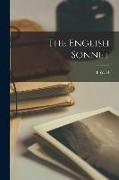 The English Sonnet