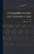 Commercialism and Journalism