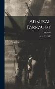 Admiral Farragut