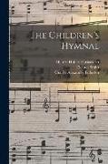 The Children's Hymnal