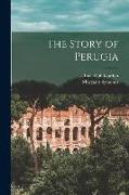 The Story of Perugia