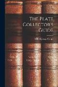 The Plate Collector's Guide