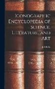 Iconographic Encyclopedia of Science, Literature, and Art
