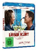 Lieber Kurt (BluRay)