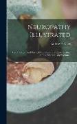 Neuropathy Illustrated, the Philosophy and Practical Application of Drugless Healing, Amply Illustrated and Explained