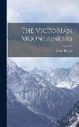 The Victorian Mountaineers