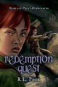 Redemption Quest