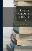 Life of Charlotte Bronte, Volume 2