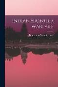 Indian Frontier Warfare