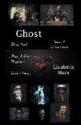 Ghost: Season 2