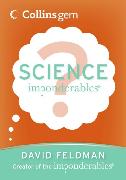 Imponderables(R): Science (Collins Gem)