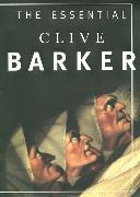 Essential Clive Barker, The