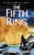 Fifth Ring, The