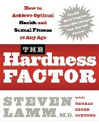 The Hardness Factor