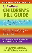 Collins Children's Pill Guide