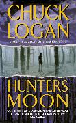 Hunter's Moon