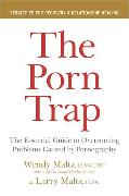 The Porn Trap