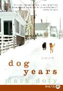 Dog Years