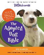 Petfinder.com The Adopted Dog Bible