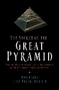 The Secret of the Great Pyramid