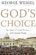 God's Choice