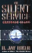 The Silent Service: Grayback Class