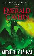 The Emerald Cavern