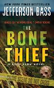 The Bone Thief