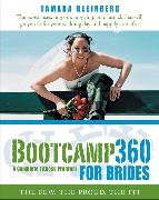 Bootcamp360 for Brides