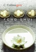 Feng Shui (Collins Gem)