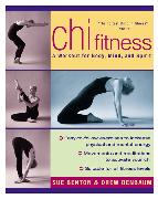Chi Fitness