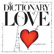 The Dictionary of Love
