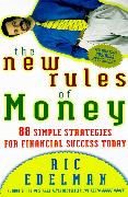 The New Rules of Money