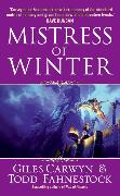 Mistress of Winter