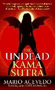 The Undead Kama Sutra