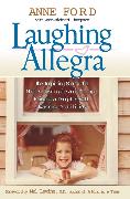 Laughing Allegra