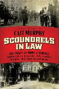 Scoundrels in Law