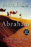 Abraham