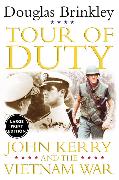 Tour of Duty