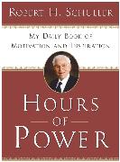 Hours of Power