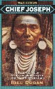 Chief Joseph