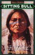 Sitting Bull