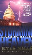 Storming Heaven