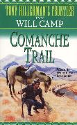 Comanche Trail